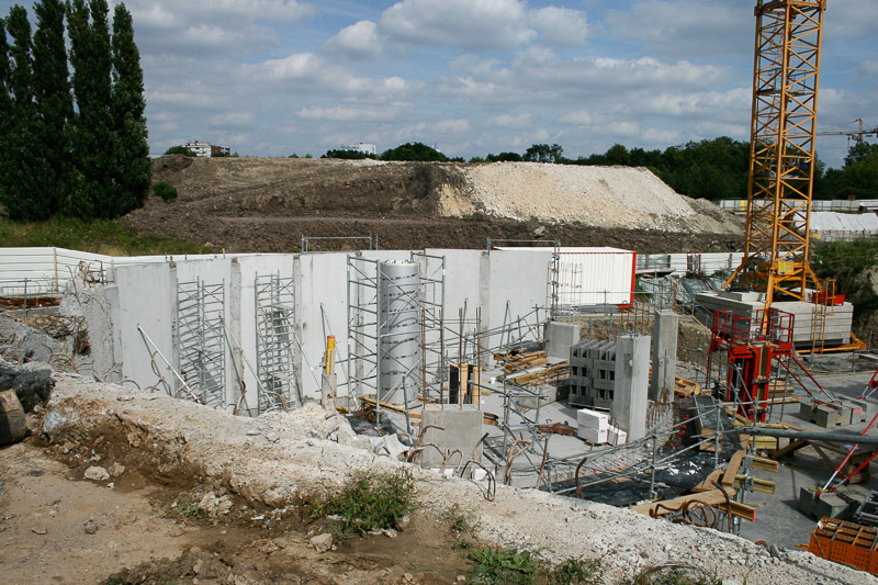 https://www.pss-archi.eu/photos/membres/46/l/1218297253I.jpg