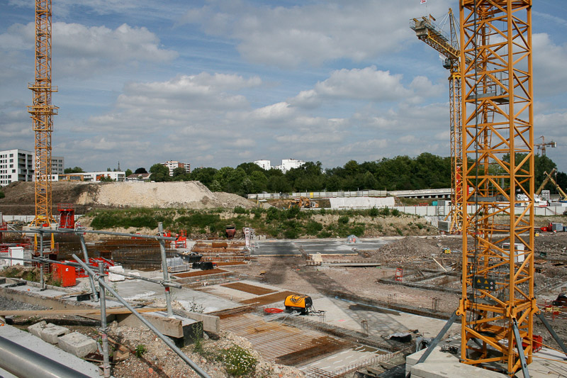 https://www.pss-archi.eu/photos/membres/46/l/1218297350I.jpg