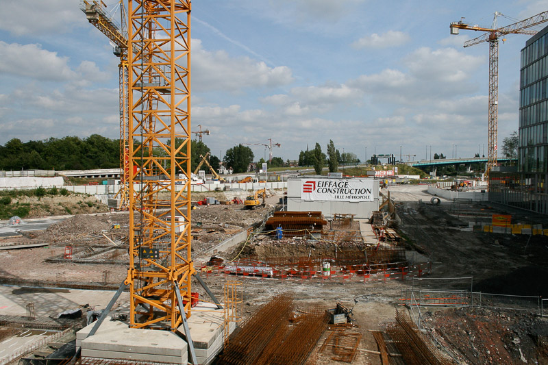 https://www.pss-archi.eu/photos/membres/46/l/1218297387I.jpg