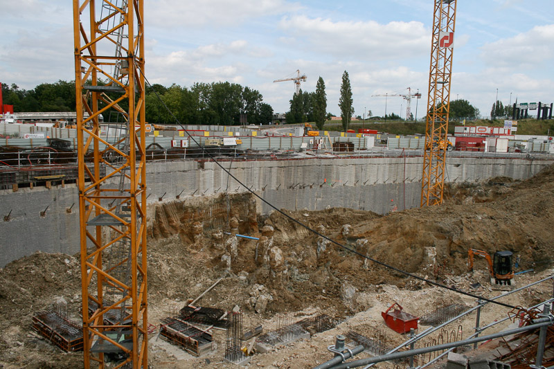 https://www.pss-archi.eu/photos/membres/46/l/1218297627I.jpg