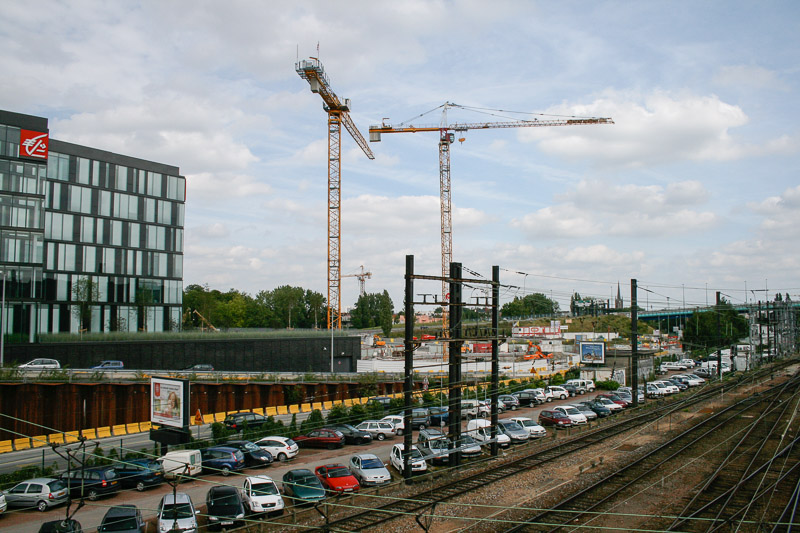 https://www.pss-archi.eu/photos/membres/46/l/1218297814I.jpg