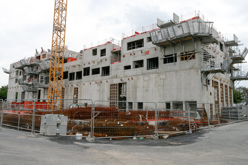 https://www.pss-archi.eu/photos/membres/46/l/1218298538I.jpg