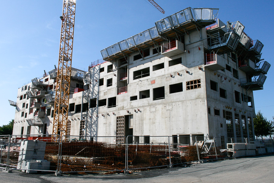 https://www.pss-archi.eu/photos/membres/46/l/1221386991I.jpg