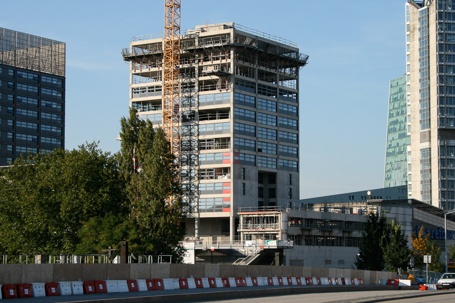https://www.pss-archi.eu/photos/membres/46/l/1222532629I.jpg