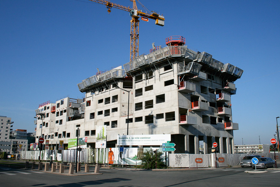 https://www.pss-archi.eu/photos/membres/46/l/1222533080I.jpg