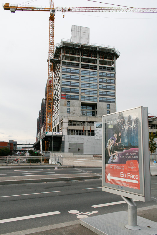 https://www.pss-archi.eu/photos/membres/46/l/1223149863I.jpg