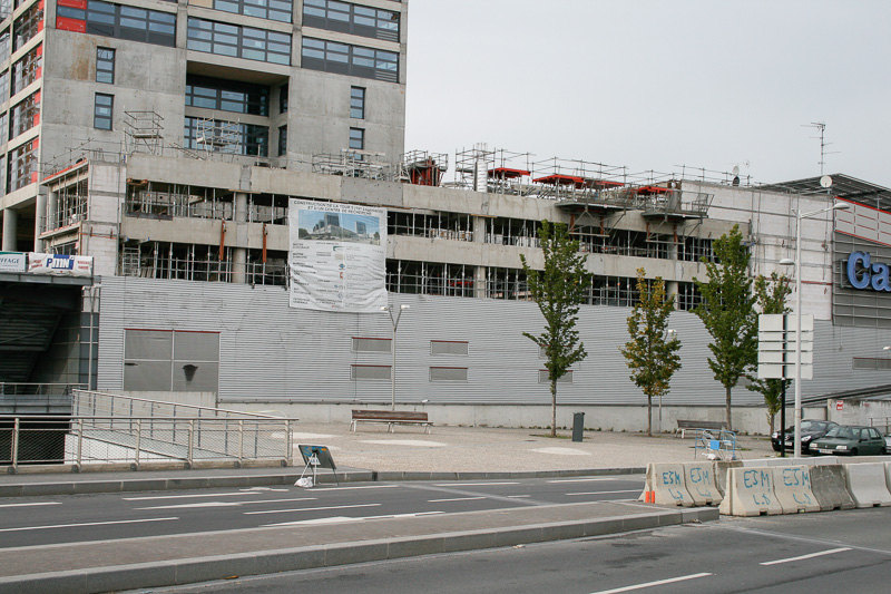 https://www.pss-archi.eu/photos/membres/46/l/1223149902I.jpg