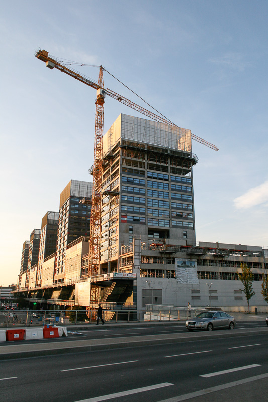 https://www.pss-archi.eu/photos/membres/46/l/1223657846I.jpg