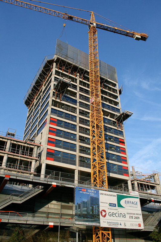 https://www.pss-archi.eu/photos/membres/46/l/1223658289I.jpg