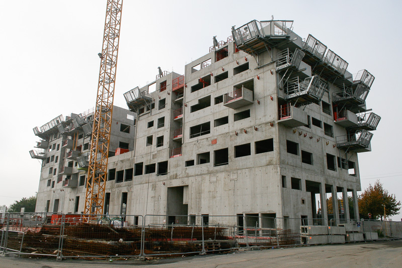 https://www.pss-archi.eu/photos/membres/46/l/1223810025I.jpg