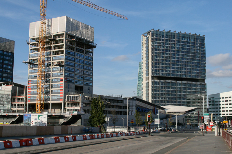 https://www.pss-archi.eu/photos/membres/46/l/1224429644I.jpg