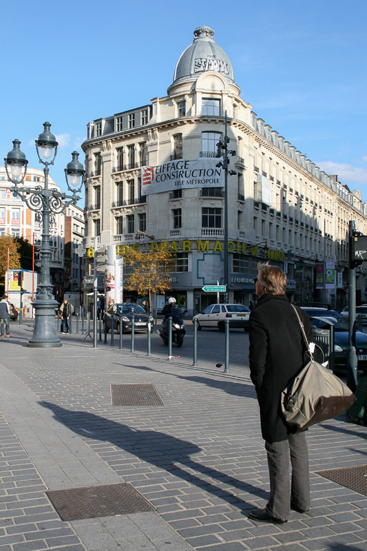 https://www.pss-archi.eu/photos/membres/46/l/1224431083I.jpg