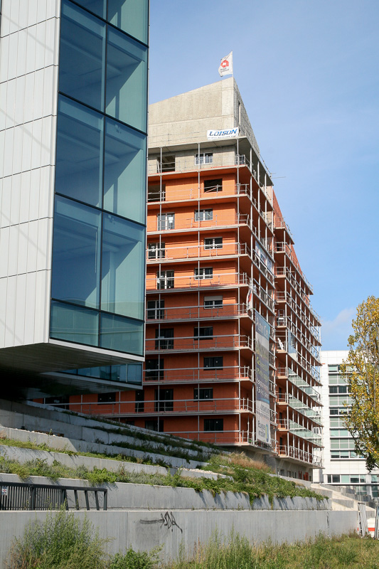 https://www.pss-archi.eu/photos/membres/46/l/1225018397I.jpg