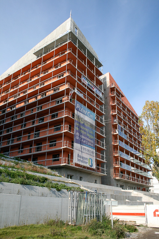 https://www.pss-archi.eu/photos/membres/46/l/1225018429I.jpg
