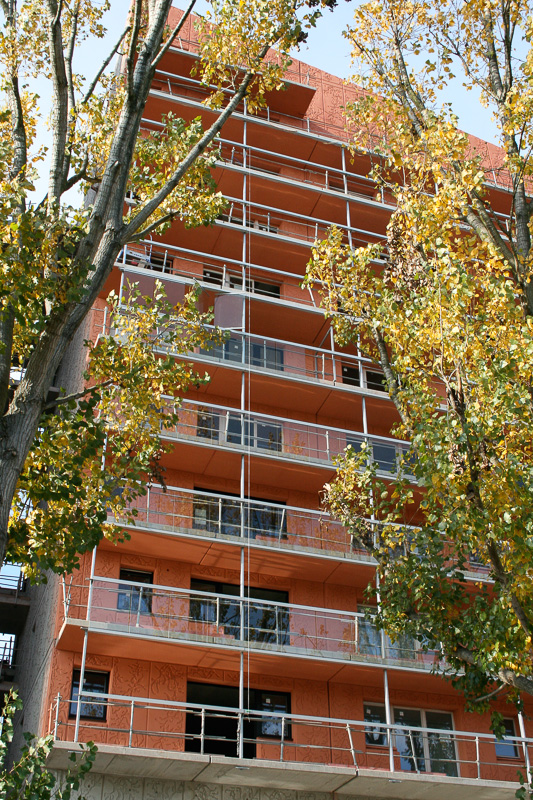 https://www.pss-archi.eu/photos/membres/46/l/1225018462I.jpg