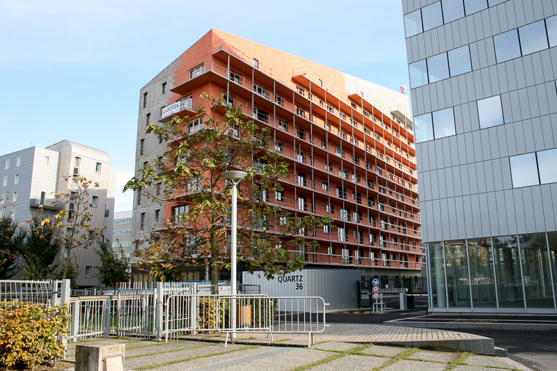 https://www.pss-archi.eu/photos/membres/46/l/1225018546I.jpg