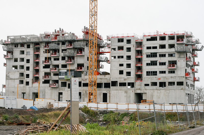 https://www.pss-archi.eu/photos/membres/46/l/1226859549I.jpg