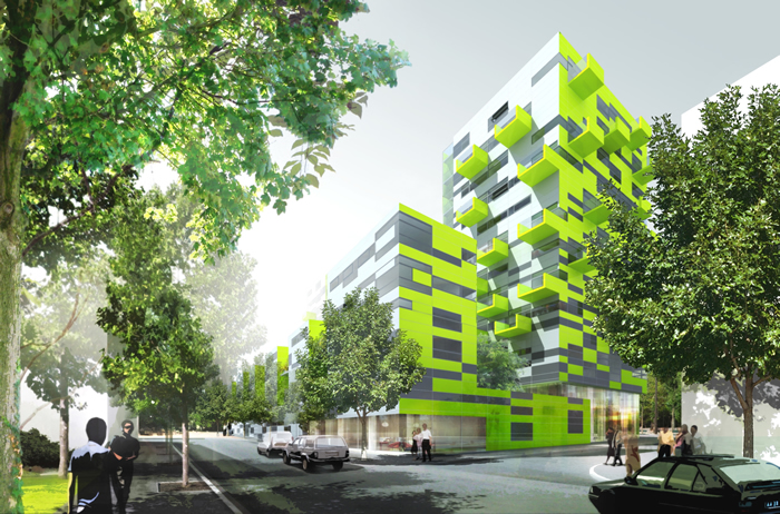 https://www.pss-archi.eu/photos/membres/46/l/1226861254I.png