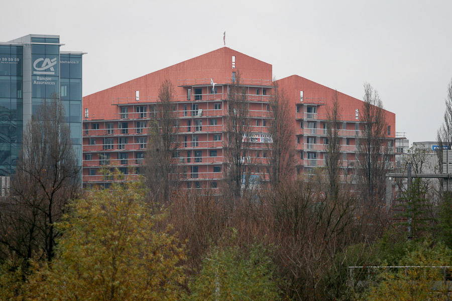 https://www.pss-archi.eu/photos/membres/46/l/1228057538I.jpg