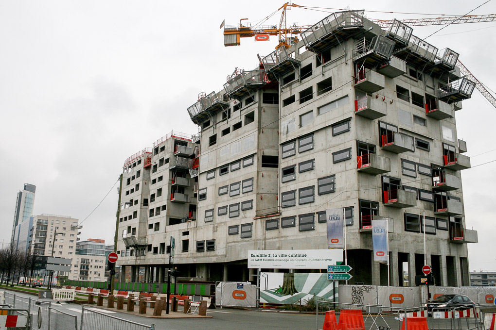 https://www.pss-archi.eu/photos/membres/46/l/1228057605I.jpg