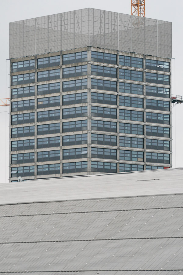 https://www.pss-archi.eu/photos/membres/46/l/1228059248I.jpg