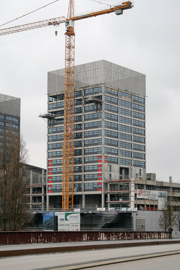 https://www.pss-archi.eu/photos/membres/46/l/1228059272I.jpg
