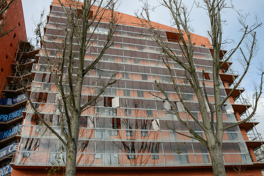 https://www.pss-archi.eu/photos/membres/46/l/1228564128I.jpg