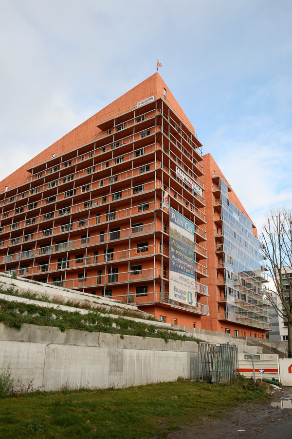 https://www.pss-archi.eu/photos/membres/46/l/1228564140I.jpg