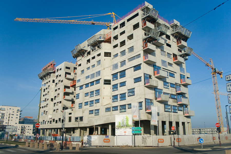 https://www.pss-archi.eu/photos/membres/46/l/1231004583I.jpg