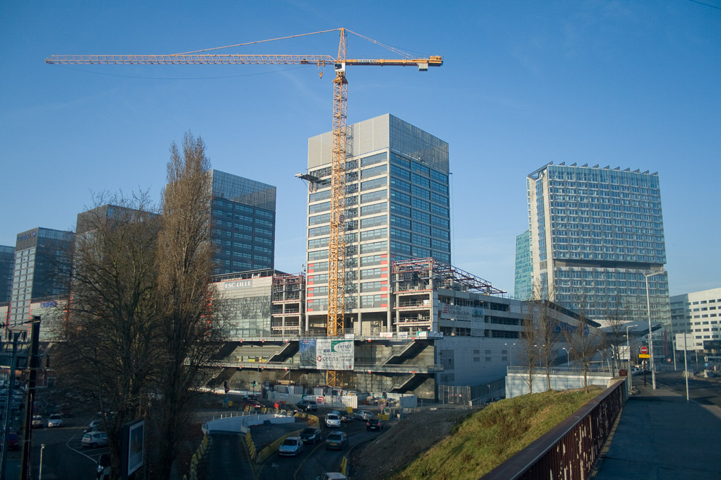 https://www.pss-archi.eu/photos/membres/46/l/1231004765I.jpg