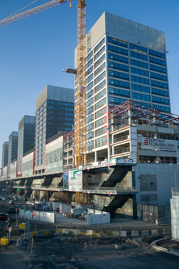 https://www.pss-archi.eu/photos/membres/46/l/1231004991I.jpg