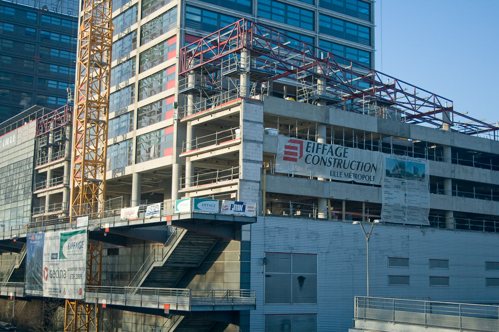 https://www.pss-archi.eu/photos/membres/46/l/1231005013I.jpg