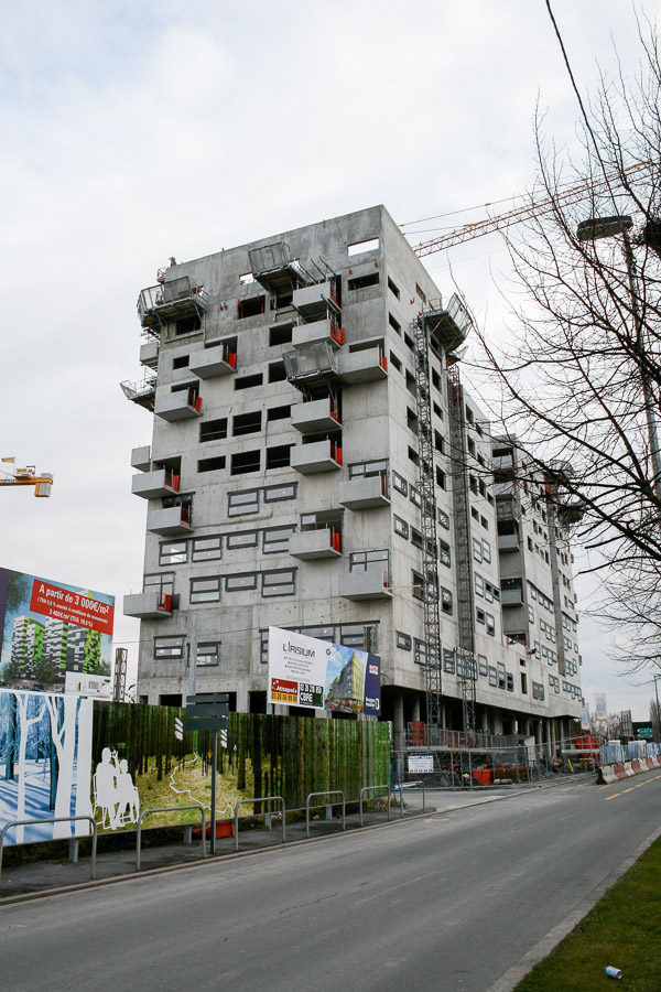 https://www.pss-archi.eu/photos/membres/46/l/1234107639I.jpg