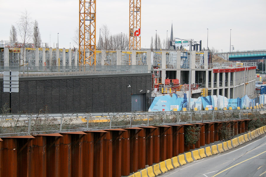 https://www.pss-archi.eu/photos/membres/46/l/1234107962I.jpg