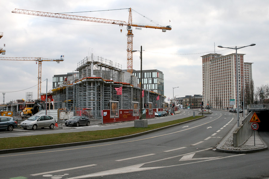 https://www.pss-archi.eu/photos/membres/46/l/1234108111I.jpg