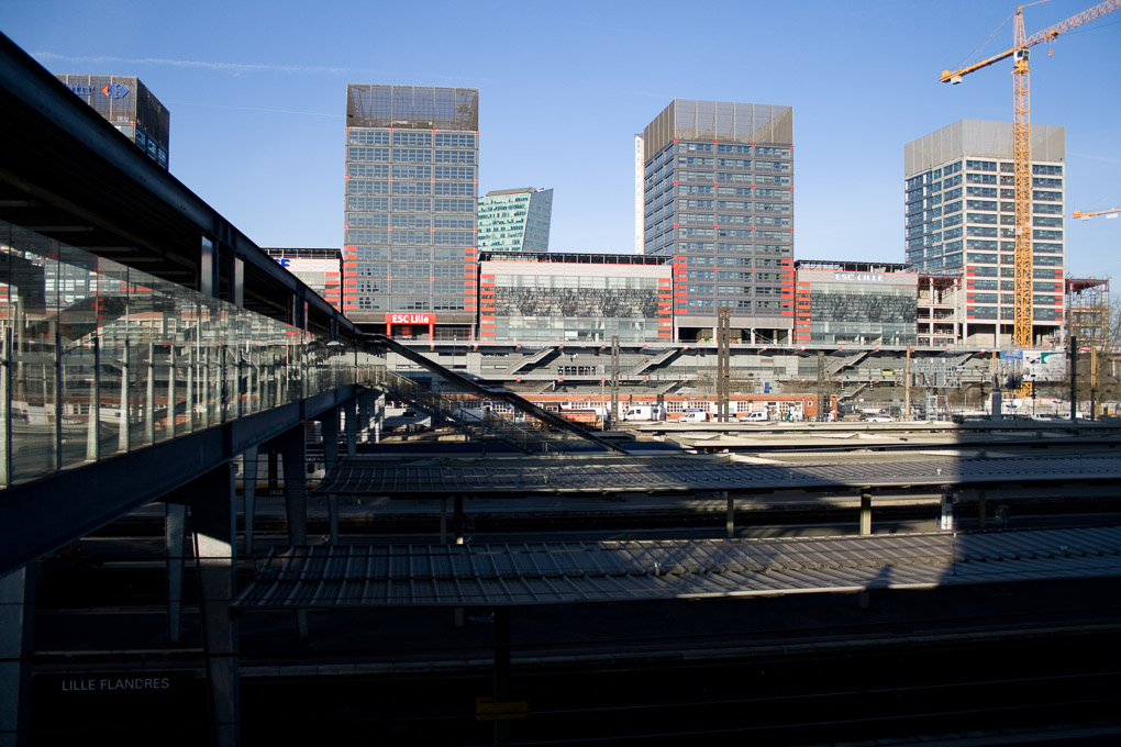 https://www.pss-archi.eu/photos/membres/46/l/1234652065I.jpg