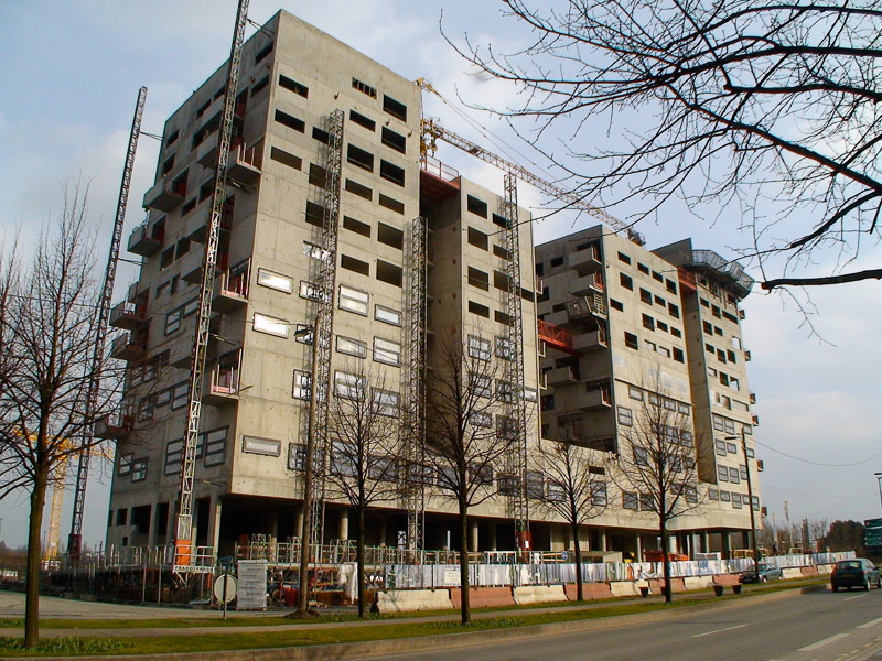 https://www.pss-archi.eu/photos/membres/46/l/1235241494D.jpg