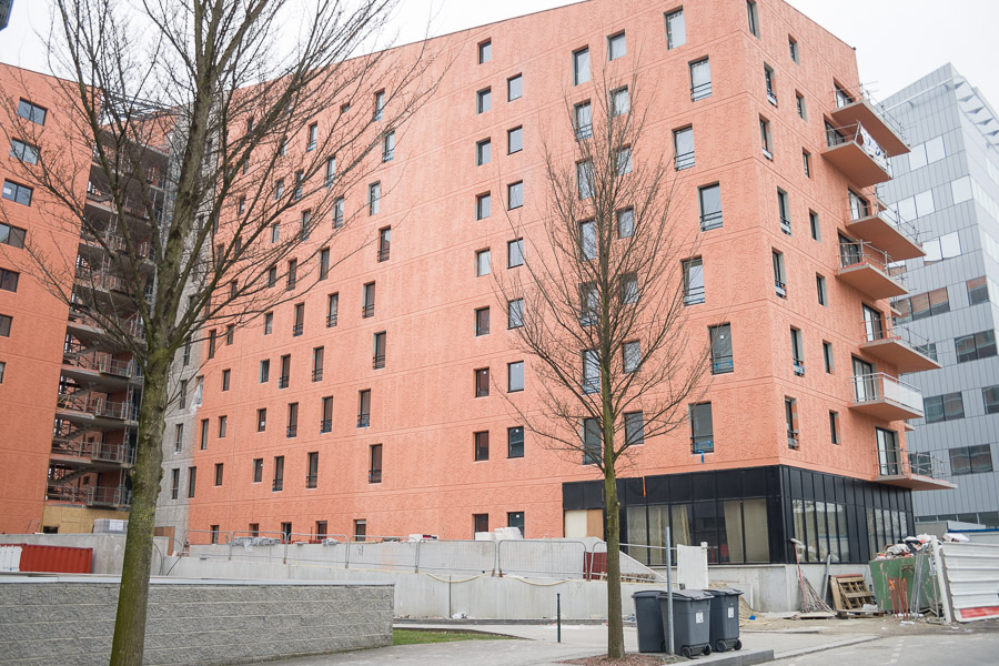 https://www.pss-archi.eu/photos/membres/46/l/1235925860I.jpg