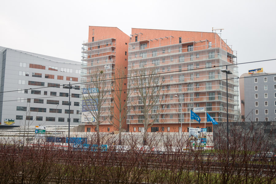 https://www.pss-archi.eu/photos/membres/46/l/1235925879I.jpg