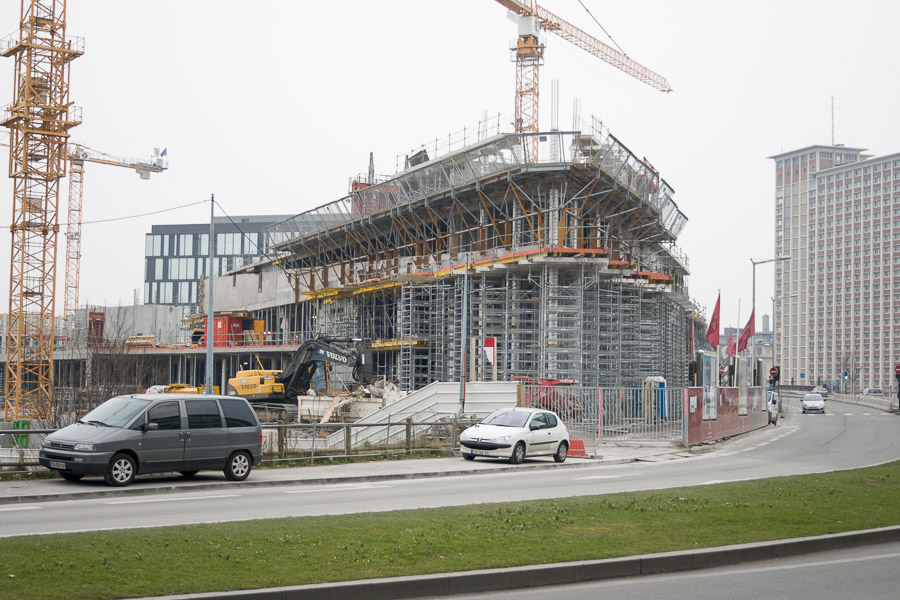 https://www.pss-archi.eu/photos/membres/46/l/1235926697I.jpg