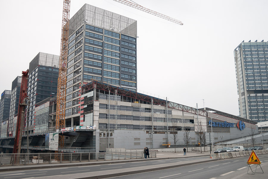 https://www.pss-archi.eu/photos/membres/46/l/1235927186I.jpg