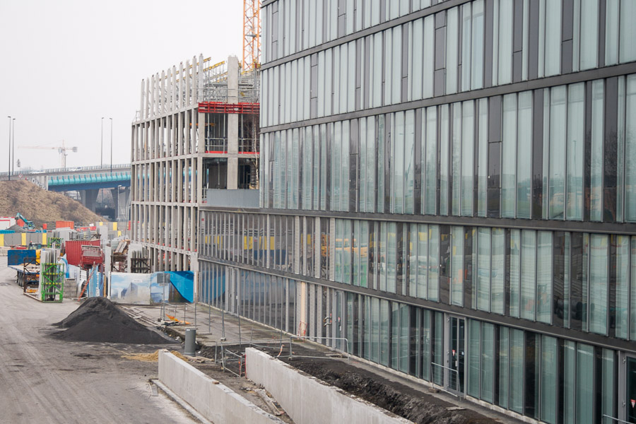 https://www.pss-archi.eu/photos/membres/46/l/1235928121I.jpg