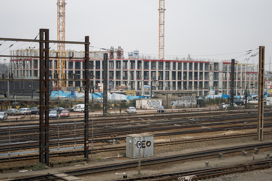 https://www.pss-archi.eu/photos/membres/46/l/1235928142I.jpg