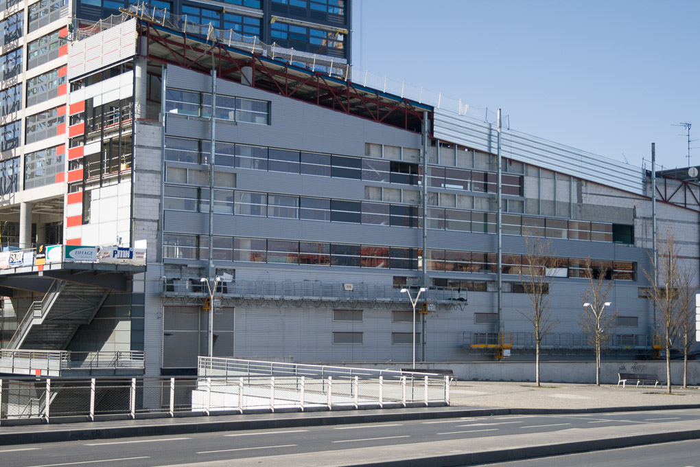 https://www.pss-archi.eu/photos/membres/46/l/1236527601I.jpg