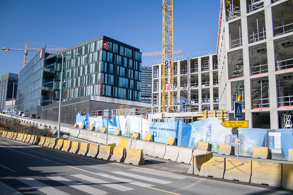 https://www.pss-archi.eu/photos/membres/46/l/1236528700I.jpg