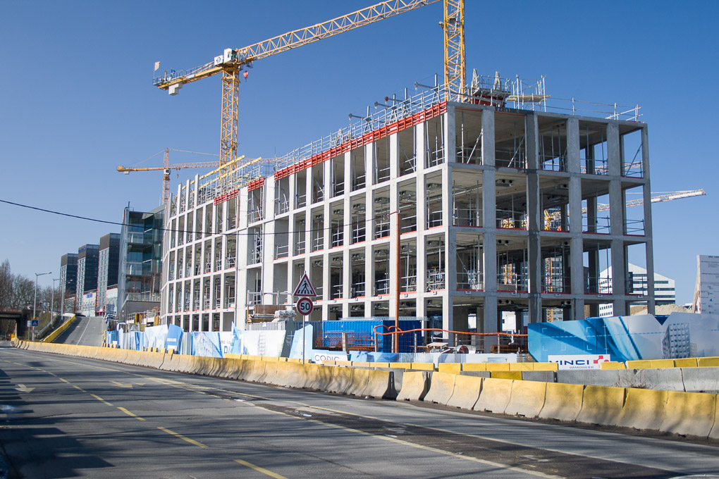 https://www.pss-archi.eu/photos/membres/46/l/1236528713I.jpg