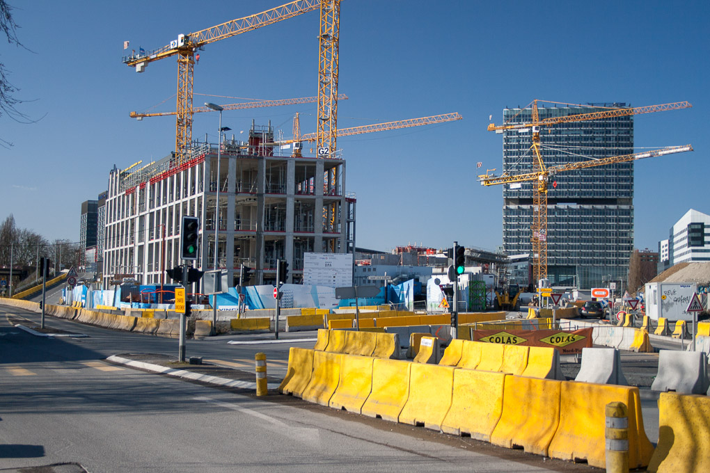 https://www.pss-archi.eu/photos/membres/46/l/1236528723I.jpg