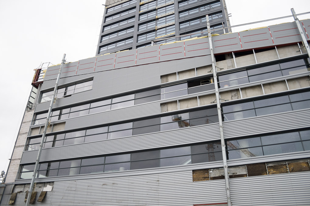 https://www.pss-archi.eu/photos/membres/46/l/1237068838I.jpg