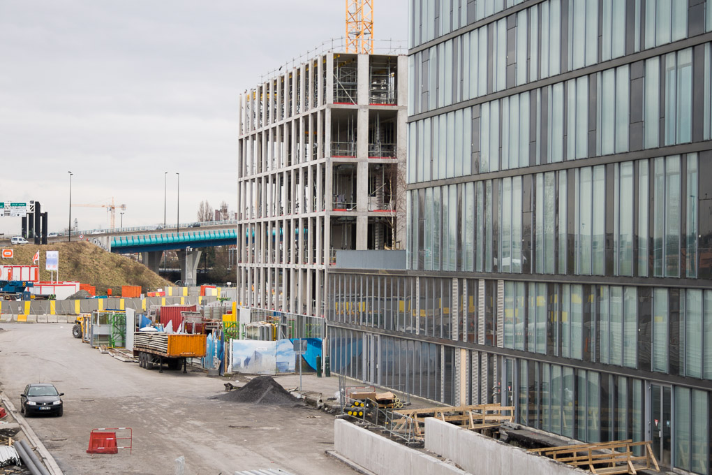 https://www.pss-archi.eu/photos/membres/46/l/1237069152I.jpg