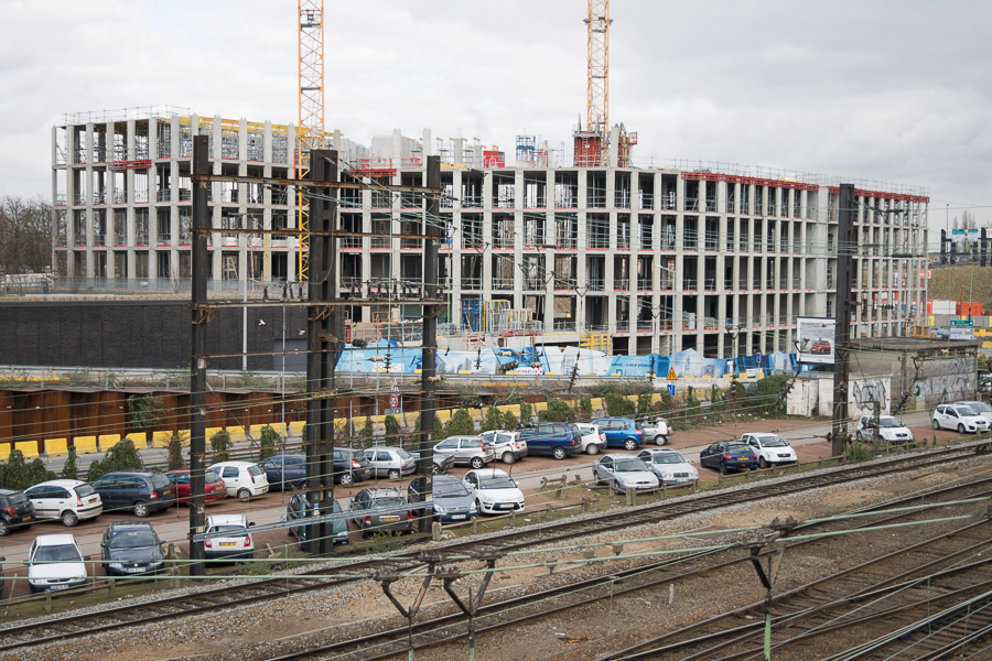 https://www.pss-archi.eu/photos/membres/46/l/1237069169I.jpg